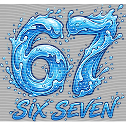 sixty seven-SS 254